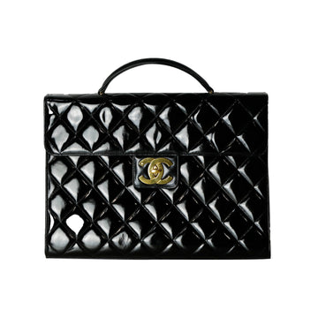 CHANEL ペイントトートバッグ 14280 156865646