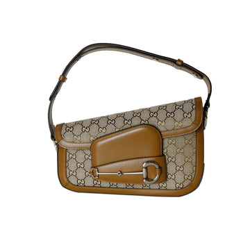GUCCI ホースビット 1955 ショルダーバッグ クロスバッグ 658574 14276 156865709