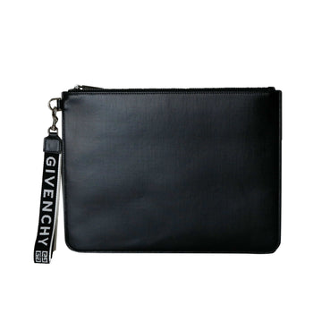 GIVENCHY ストラップ クラッチバッグ 14278 156866472