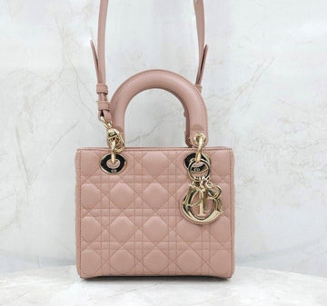 Dior Lady Small M0538ONGE 149689544