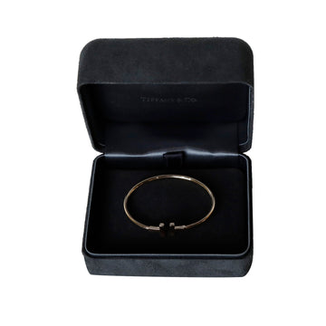 Tiffany & Co Wire Bracelet 14286 156866588