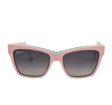 Gucci Kids Sunglasses 8648034065 155524612
