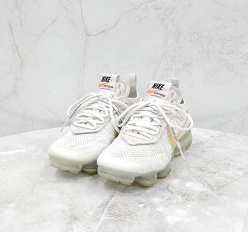 OFF WHITE VaporMax Sneakers 153900059