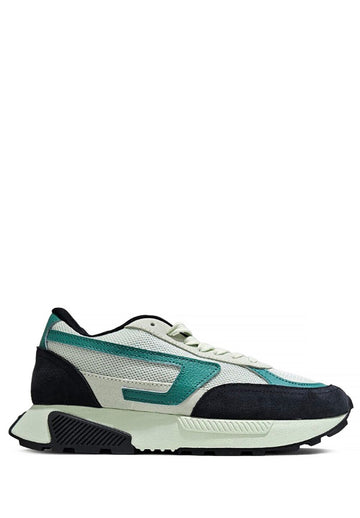 Diesel STYCHE D W Sneakers Y03346 PR173 HA147 71833509