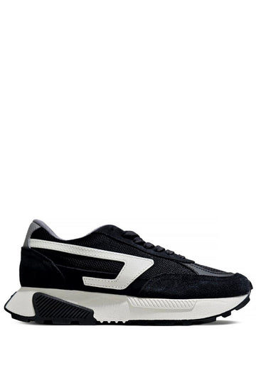 Diesel STYCHE D W Sneaker PR173 HA140 Y03346 71833510