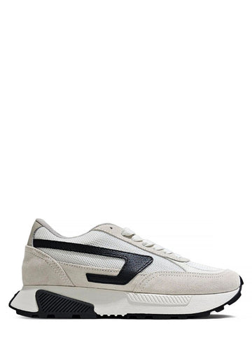DIESEL D W Sneaker 71833511