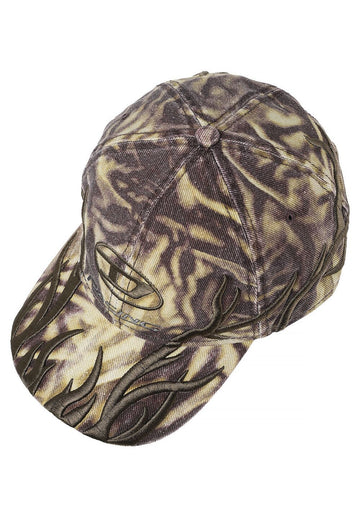 Diesel CAP A127110EPAF 9XXA 71294224