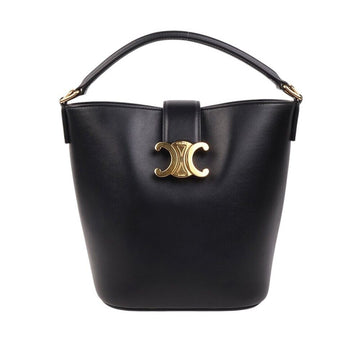 CELINE Luis Small 9074844134 156921229