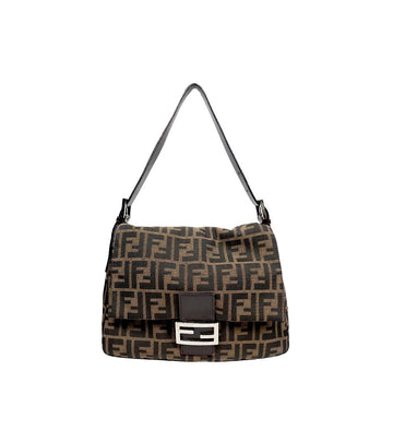 Fendi JUKA MAMMA BAG 60301 156922976
