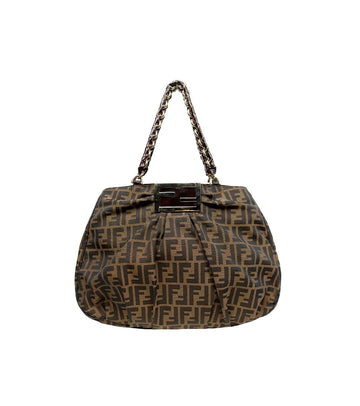 FENDI Juka Mia Schultertasche 60294 156922978