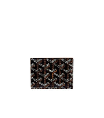 GOYARD Kartenetui 51034 156923302
