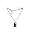 DIOR プレートブレスレット57441 156925497 [P]