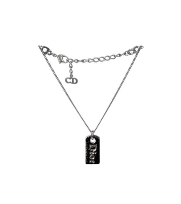 DIOR Plattarmband 57441 156925497