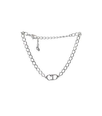 DIOR CD Silberarmband 53636 156925494