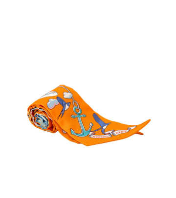 HERMES スカーフ 60203 156927638