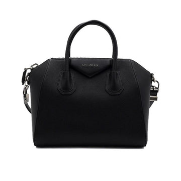 GIVENCHY Klein Antigona Tote Bag Schwarz 05113014 156927905
