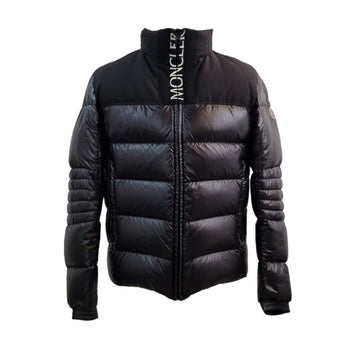 MONCLER Padded Jacket Black BO31KY92 153826697
