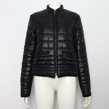 CHANEL Zip Women's Jacket aa63491 156932950
