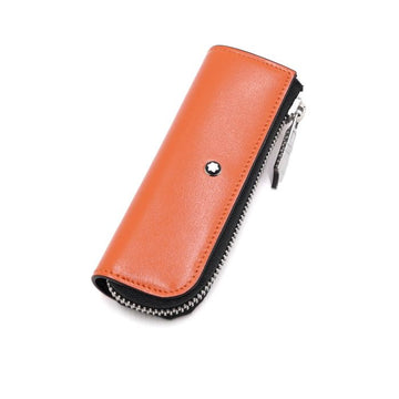 MONTBLANC Heritage Rouge Noir Baby Stiftetui 1 156938156