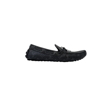 LOUIS VUITTON アリゾナモカシン AFD011033N 153392621