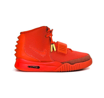 Nike Air Yeezy 2 Red October AFD109007C 154669423