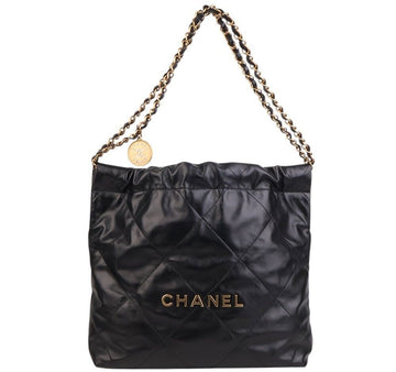 LOUIS VUITTON ショルダーバッグ 30 9075309503 156950199
