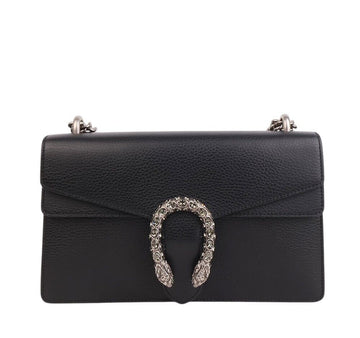 Gucci Dionysus Chain Shoulder Bag 400249 9075286950 156950201