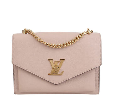 Louis Vuitton Shoulder Bag M56137 9075399910 156950220