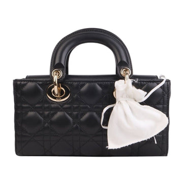 DIOR 2-Way Tasche 9075313838 156950249