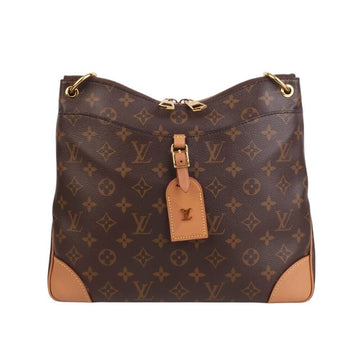 LOUIS VUITTON Odeon MM 9075410730 156950263