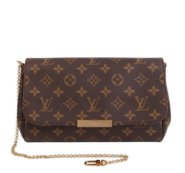 Louis Vuitton Favorite MM 9075313460 156950270