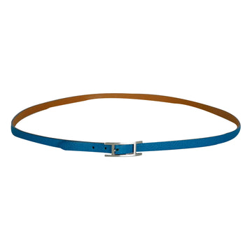 HERMES ダブルストラップブレスレット 14295 156950277