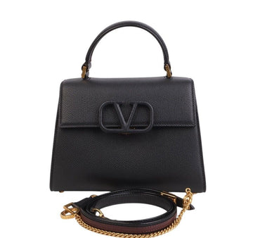 VALENTINO Top Handle Schultertasche 9075286253 156950279