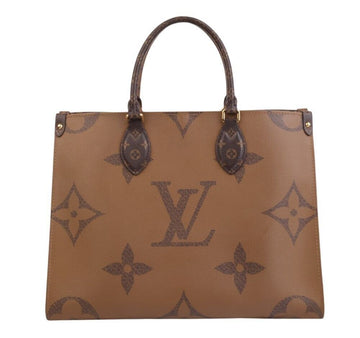 LOUIS VUITTON マルチカラーオンザゴーMM 9075284170 156950280