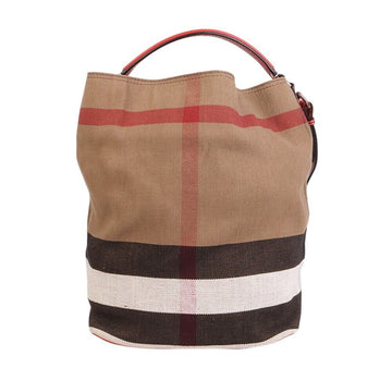 BURBERRY Hobo Bag 9075408007 156950286