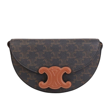 CELINE Crossbody-Beutel 9075285429 156950292