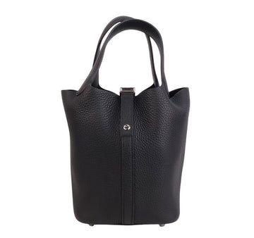 HERMES ピコタン18 156950300