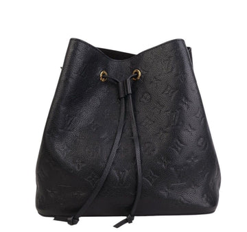 Louis Vuitton NeoNoe M45256 9075278143 156950308