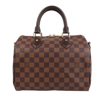 LOUIS VUITTON Speedy Bandoulière 25 9075298605 156950316