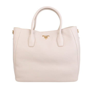 PRADA Dino Tote- und Schultertasche BN2357 9075298136 156950319
