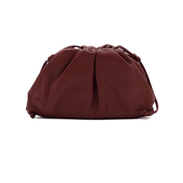 BOTTEGA VENETA Mini-Pouch Dumpling Bag Schultertasche und Umhängetasche 585852 156956081