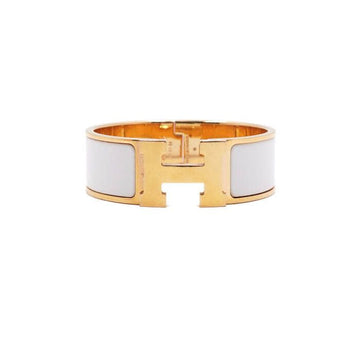 HERMES CLIC Clac H Armband PM 156957960