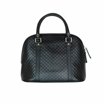 GUCCI マイクロシマドームトートバッグクロスバッグショルダーバッグ 449663 14299 156966587