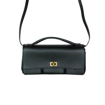 BALENCIAGA クロスボディバッグ 834943 14309 156966620
