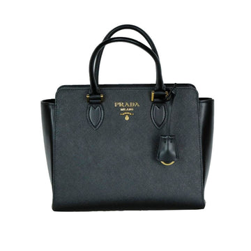 Prada Saffiano Tote Bag Crossbody 1BA113 14307 156966646