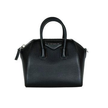 Givenchy Antigona Tote Bag Crossbody 14306 156966647