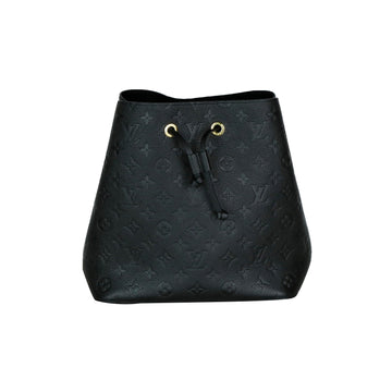 LOUIS VUITTON ネオノエ バケットバッグ クロスボディ M45256 14298 156966658