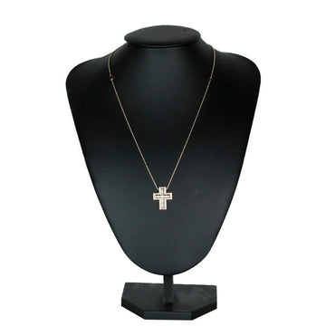 DAMIANI Belle Époque Diamant-Halskette 14311 156966695