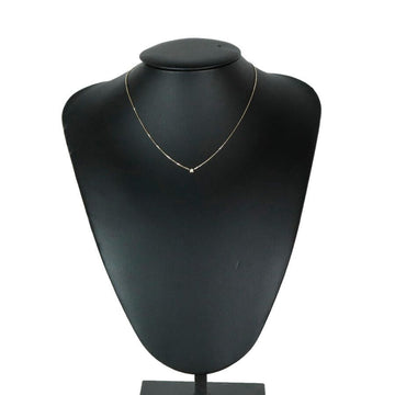 CARTIER Damur Halskette 14316 156967275
