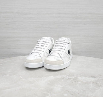 Dior Star Sneakers KCK361CLD 156967753